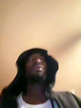 Dolla-Billlz online show from November 6, 9:12 am