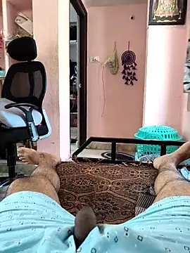 Yourslovingdick online show from November 5, 7:43 am