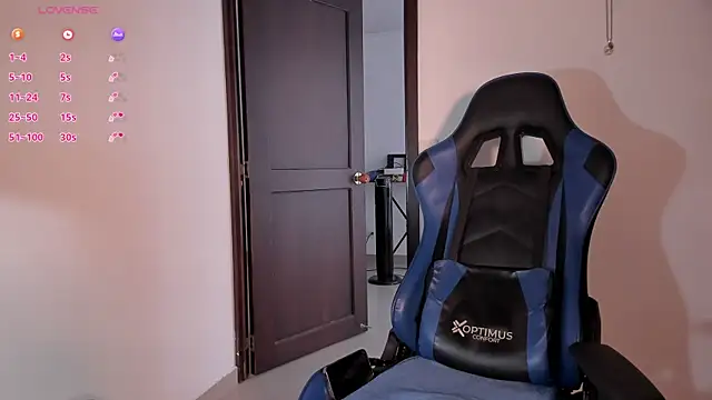 lelouch 97 online show from October 3, 1:38 pm