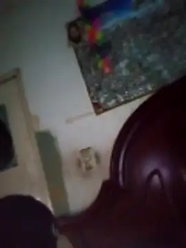 Juniorharo1982 online show from April 30, 10:44 am