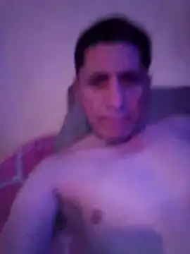 Juniorharo1982 online show from December 19, 9:50 am