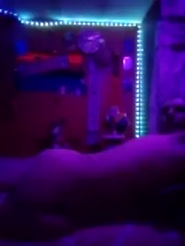 Juniorharo1982 online show from December 23, 10:13 am