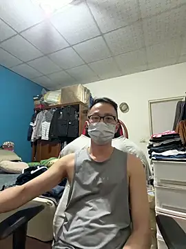 Rmangotw online show from February 15, 2:25 pm