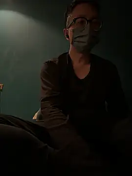 Rmangotw online show from January 9, 5:40 pm