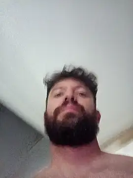 kamanx online show from May 4, 6:48 am