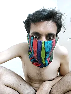 youngcock50 online show from September 26, 4:16 pm