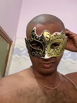 VVcouple online show from November 21, 9:19 am