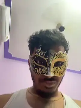 VVcouple online show from September 23, 6:29 pm