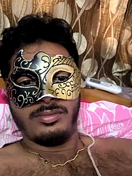 VVcouple online show from September 9, 3:39 am