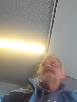 Fonse1860 online show from March 10, 9:37 am