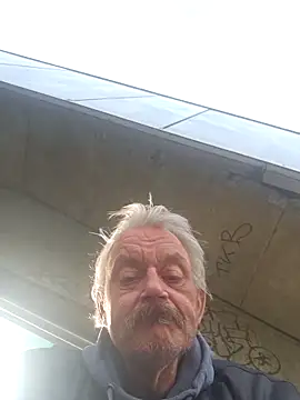 Fonse1860 online show from November 14, 9:44 am