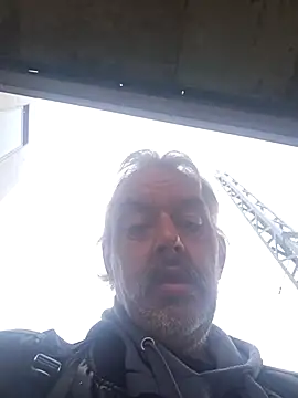 Fonse1860 online show from November 26, 9:34 am