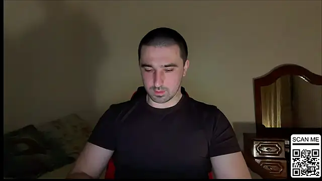 Hard to Obey online show from March 3, 6:04 pm