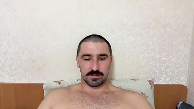Hard to Obey online show from July 24, 6:37 pm