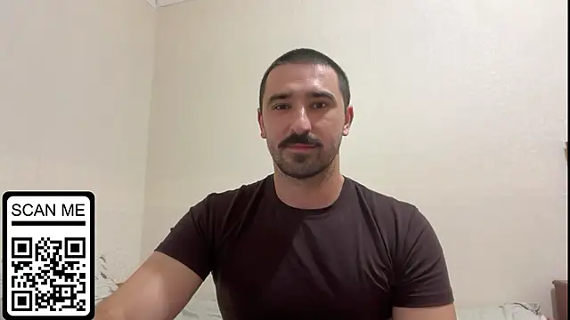 Snapshot of Hard_to_Obey chatting on September 17, 5:58 pm Hard to Obey online show from September 17, 5:58 pm