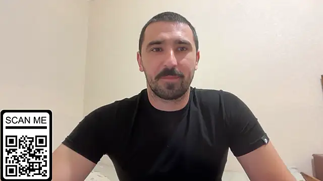 Snapshot of Hard_to_Obey chatting on September 23, 5:56 pm Hard to Obey online show from September 23, 5:56 pm