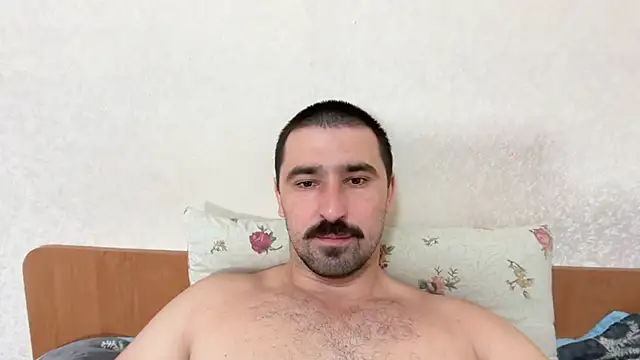 Hard to Obey online show from July 23, 5:54 pm