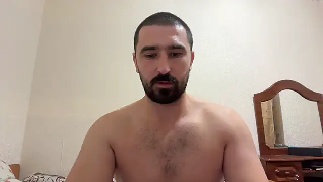 Hard to Obey online show from October 29, 8:34 pm