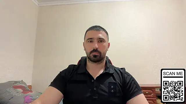 Hard to Obey online show from June 6, 11:38 am