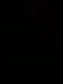 slicksdick25 online show from April 3, 9:33 pm