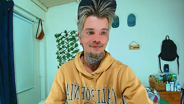 Gold Loyal77 online show from March 8, 11:31 pm