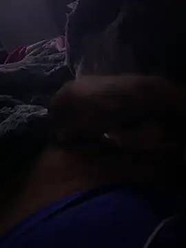 Cesarbkdn online show from March 8, 9:35 am