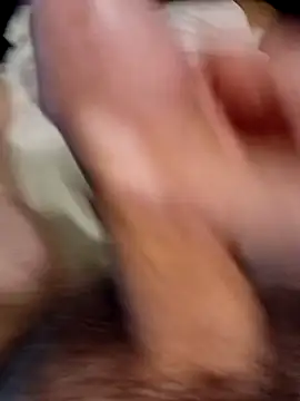 69dagosto online show from November 30, 4:31 pm