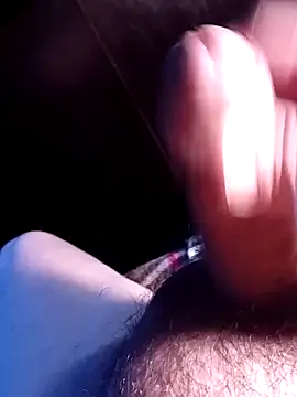 69dagosto online show from March 17, 8:50 am