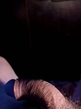 69dagosto online show from March 29, 6:19 pm