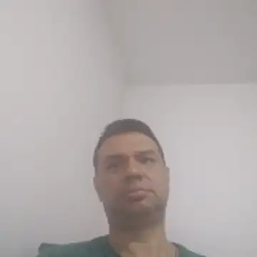 Crocante Hot online show from December 18, 12:12 pm