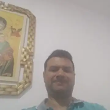 Crocante Hot online show from June 8, 11:22 am