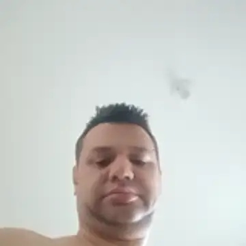 Crocante Hot online show from June 4, 9:37 am