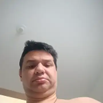 Crocante Hot online show from February 11, 9:14 am