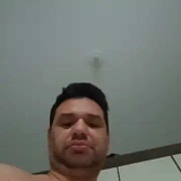 Crocante Hot online show from April 21, 10:21 am