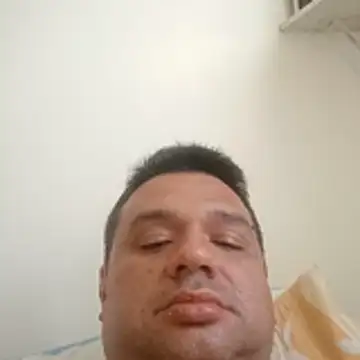 Crocante Hot online show from June 6, 7:42 pm