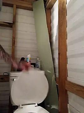 ShawnandDani7074 online show from April 22, 5:35 am