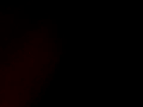 ShawnandDani7074 online show from February 25, 7:42 am