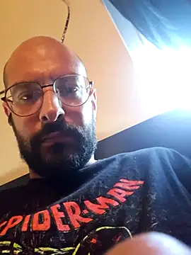 Lvxnyx88 online show from October 11, 11:42 pm