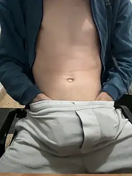 shazam billy77 online show from September 24, 1:16 am