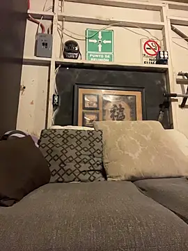 Shankortiz online show from March 9, 2:16 am