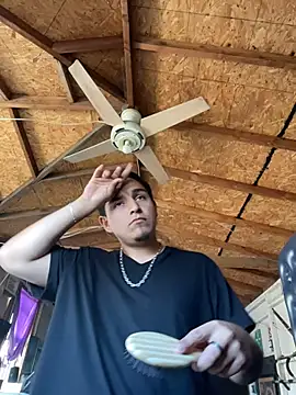 Shankortiz online show from March 2, 4:36 pm