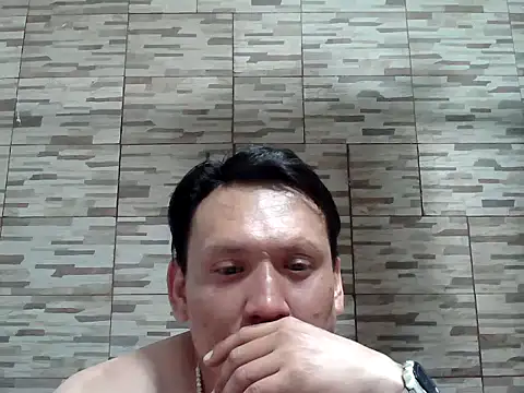 SEINMAY online show from March 14, 3:02 am