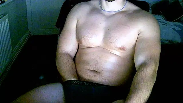 Serpent2463 online show from November 15, 11:29 pm