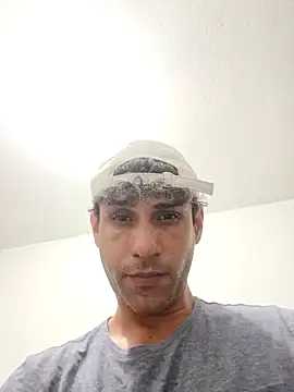 vouserseudono online show from September 21, 4:45 am