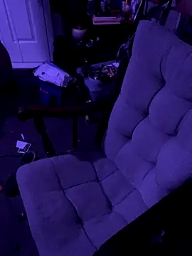 SalemStratton online show from October 6, 1:54 am