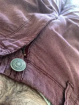 MuzzyFacing online show from September 27, 12:47 pm