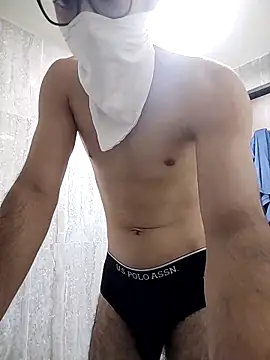 Snapshot of mrmasseur06 chatting on September 26, 7:33 pm mrmasseur06 online show from September 26, 7:33 pm