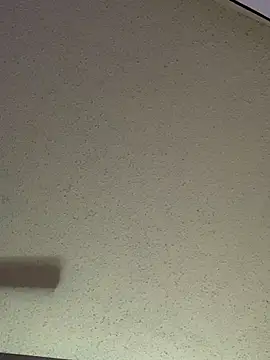 Triggerhappycj100 online show from November 18, 10:08 am