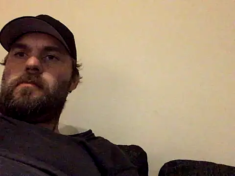 Snapshot of Bamse28 chatting on September 28, 2:09 am Bamse28 online show from September 28, 2:09 am