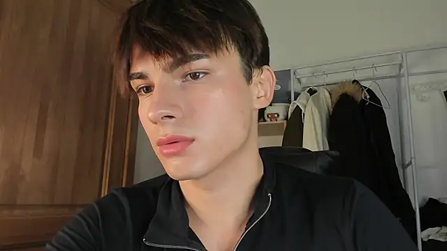 mystic evan online show from October 19, 9:51 pm